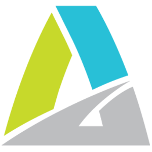 Logo ADBANG
